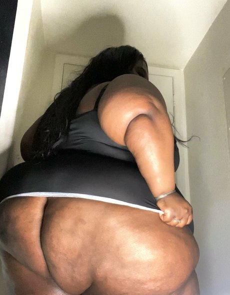 ssbbwerotika hd star galleries