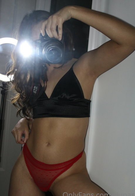 rlunas model pretty images