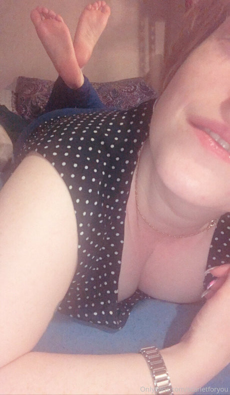 Blaithin De Burca naked actress archive