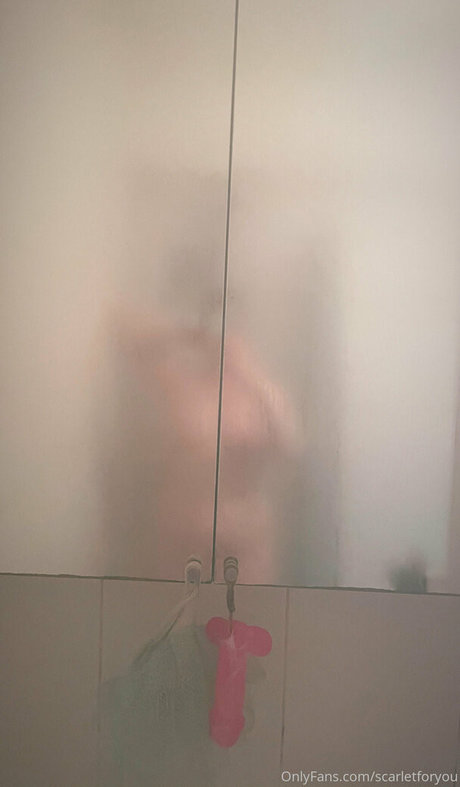 Blaithin De Burca model hd galleries