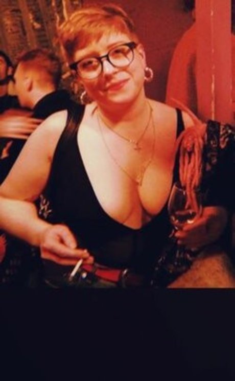 Blaithin De Burca pornstar high quality pic