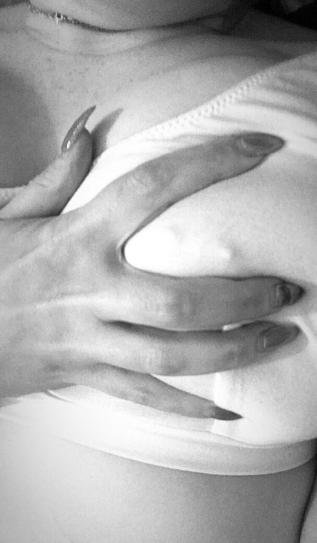 Blaithin De Burca sex actress img