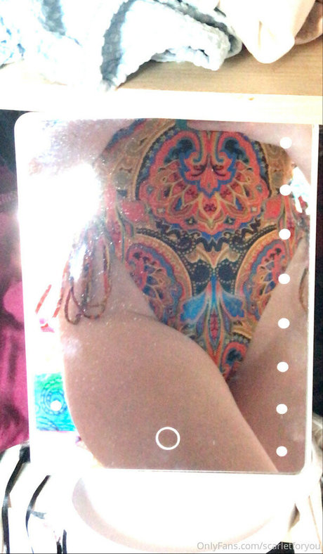 Blaithin De Burca pornstar naked gallery