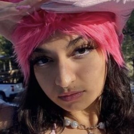 pureflesh hd star image