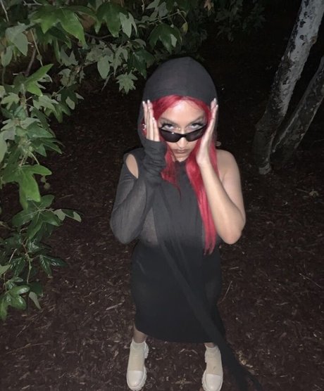 pureflesh pornstar nudes image