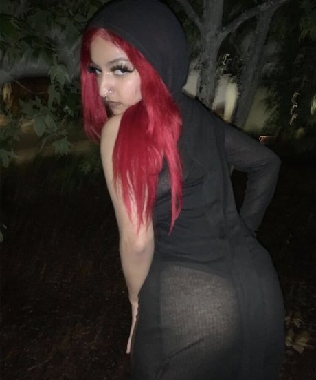 pureflesh beautiful pornstar pics