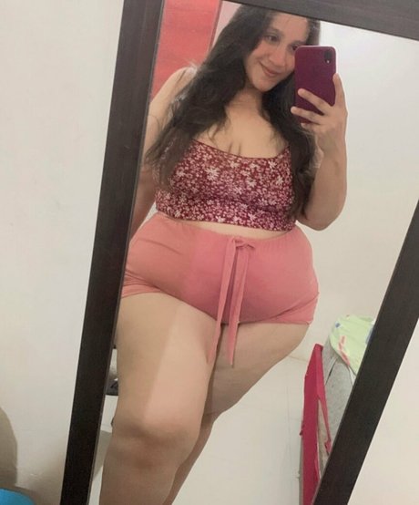 Andreina Valencia pornstar nice img