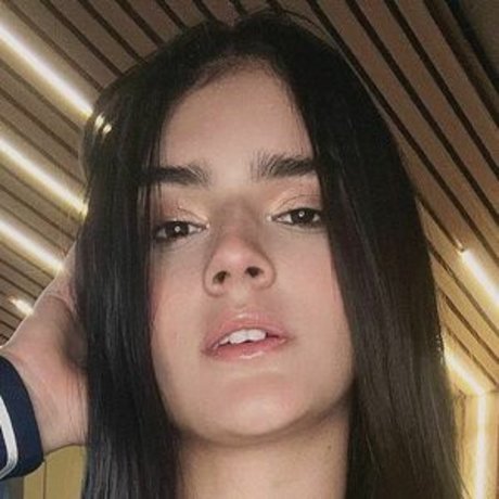 Libbyvalentini free pornstar image