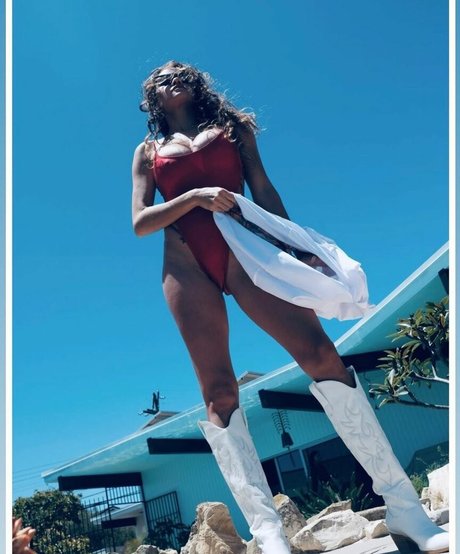 curvy latina onlyfans beautiful naked galleries