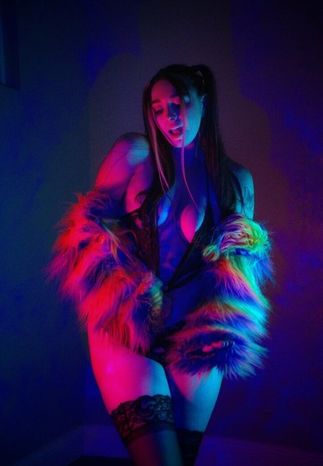 Rosemarie Booth star porn pic