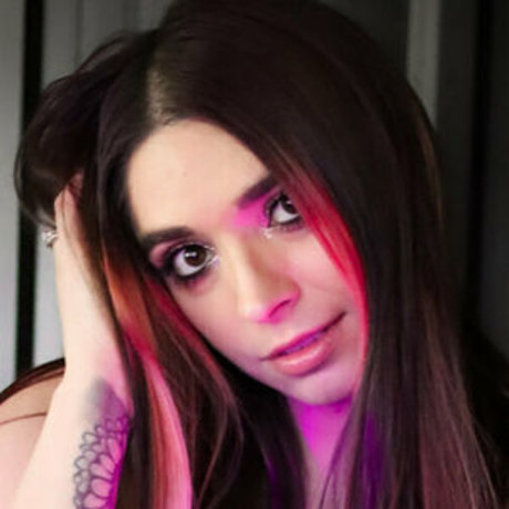 Rosemarie Booth free actress photos