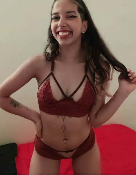 ericaa ramoos xxx actress images