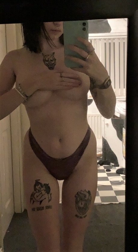 mbeck02 model best img