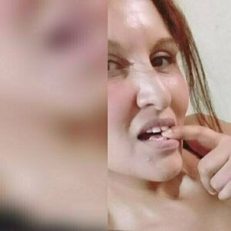 luly0011 model pornographic pics