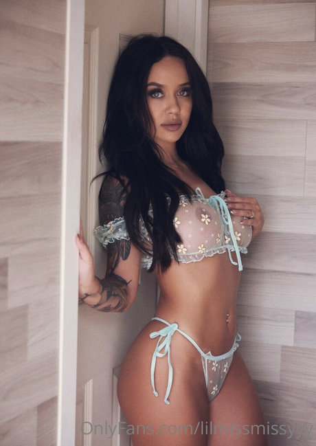 Lilmissmissyyy nice star galleries