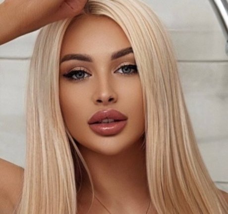 anastasiiabod model sexy image