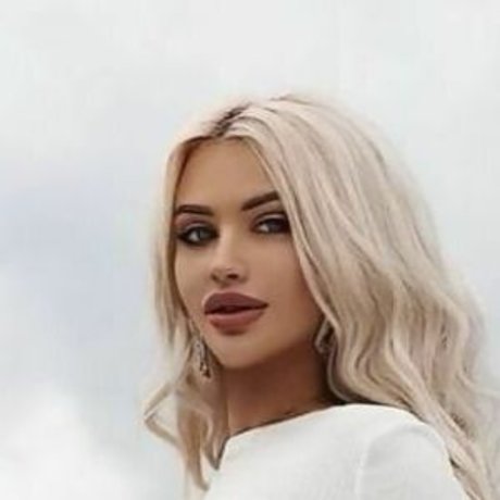 anastasiiabod free pornstar photos