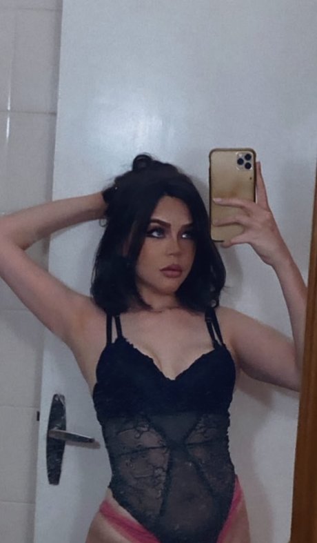 Thiessita nude model pictures