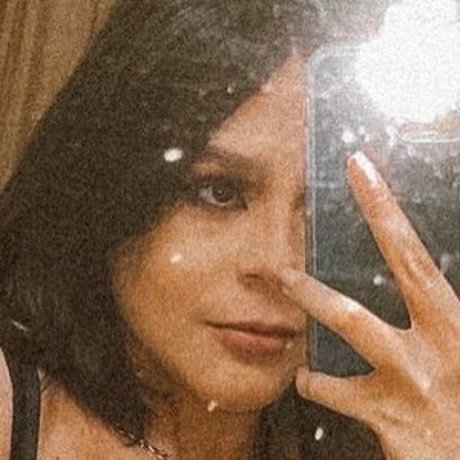 Thiessita model hd photo