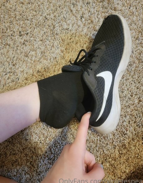 violetespea sex actress img