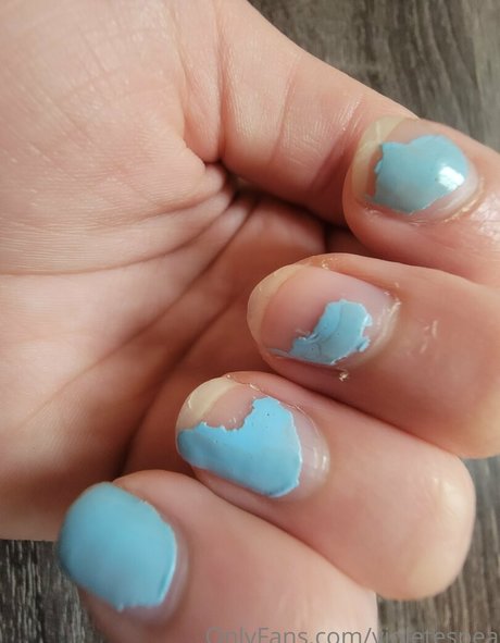 blowjob cumshot onlyfans beautiful porn photo