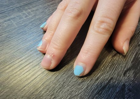 violetespea model pornographic archive