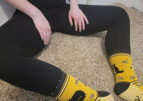 violetespea model top pics