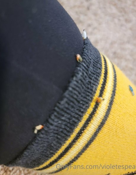 violetespea nudes model photos