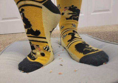 violetespea Profile pic