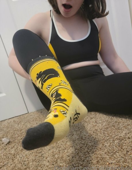 violetespea pornographic star gallery