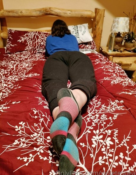 thong bikini onlyfans hot picture