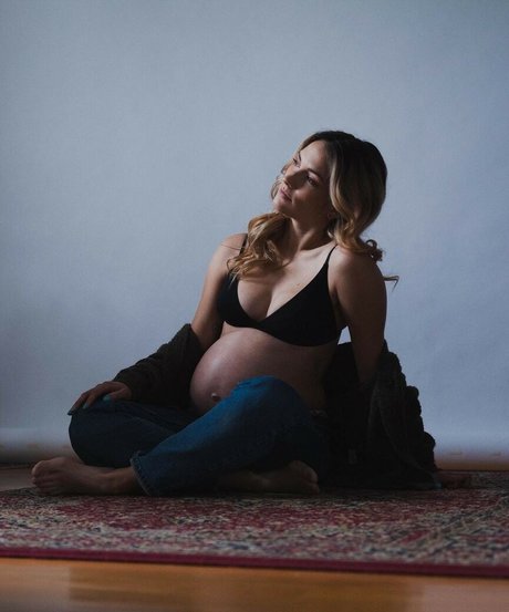 Julie Nolke star xxx galleries