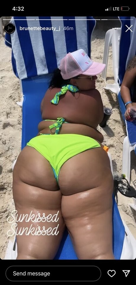 Ms Jaci J nice star images