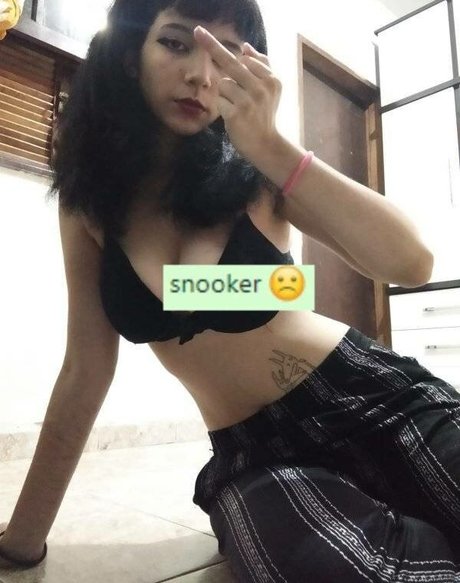 Demeter pornographic model pictures