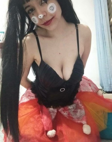 Demeter top actress images