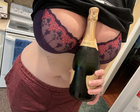 clthookup pornstar nice galleries