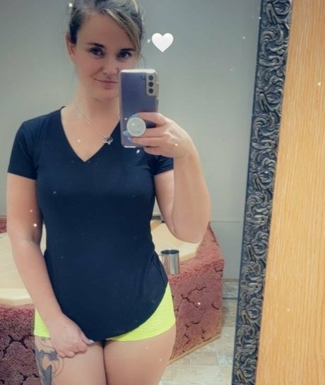 Jennifer Fox star xxx img