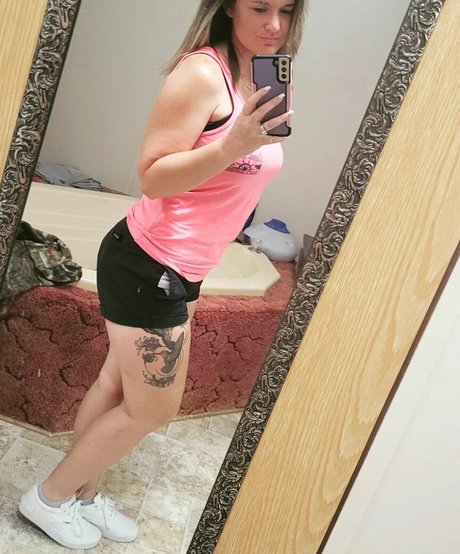 Jennifer Fox high quality pornstar image