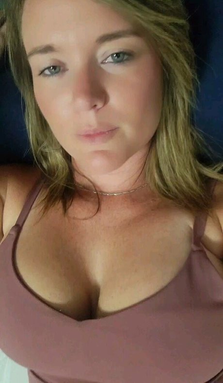 Jennifer Fox model perfect galleries