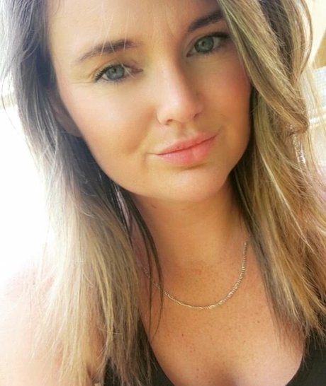 Jennifer Fox pornographic star pic