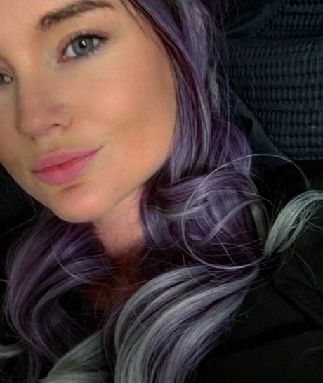 Jennifer Fox pornstar hd pic