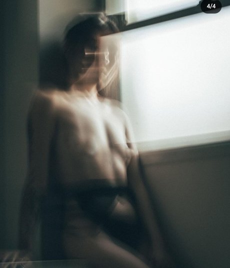 Beautaefu nudes star gallery