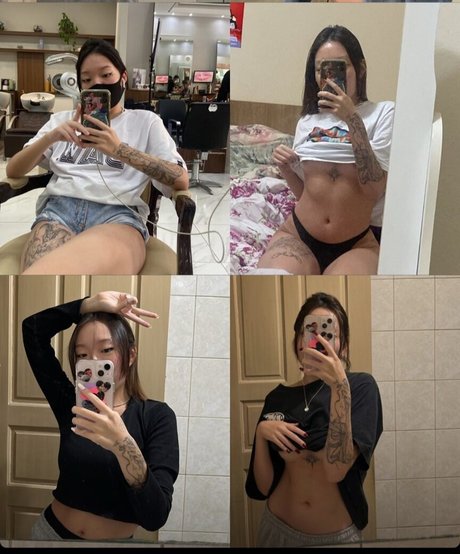 Beautaefu model sex archive