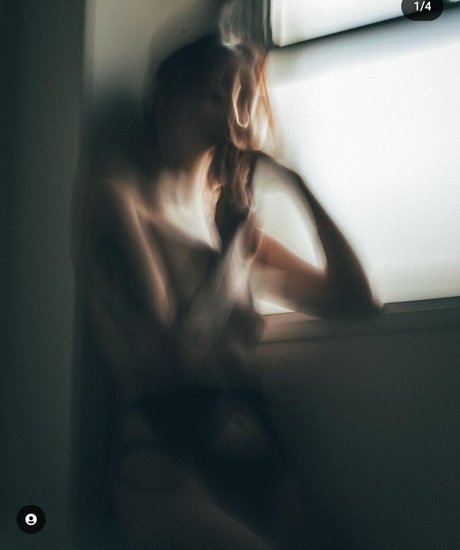 Beautaefu nice star photo