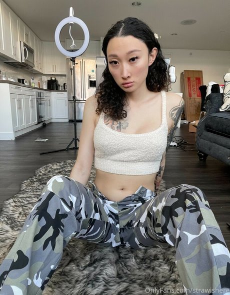 Billie Beaumont perfect pornstar gallery