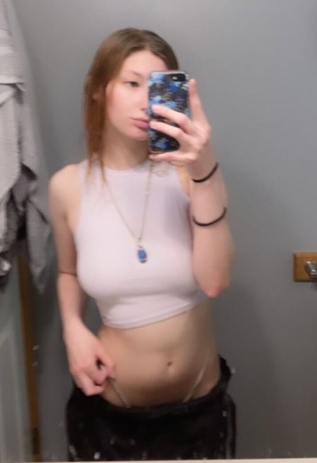 Asmr Alpaca perfect model pics