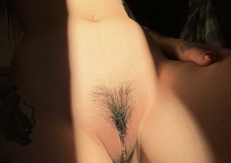 Asian Butt Slut sex pornstar pic