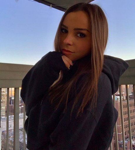 Faryn Corey nudes actress photos