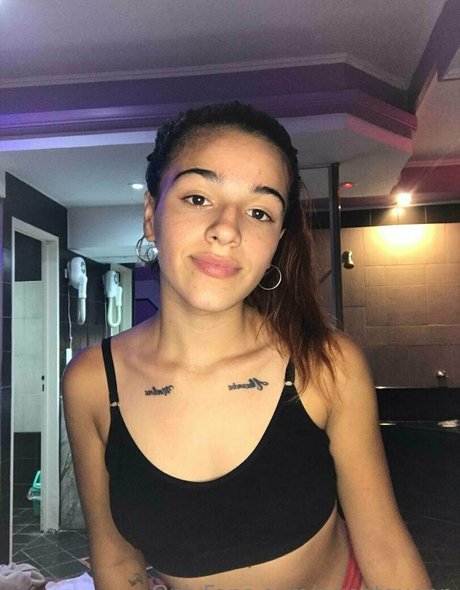 sweetquenn perfect pornstar photo