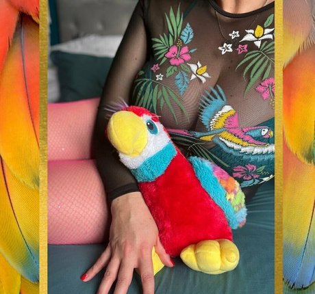 softsoles prettytoesxoxo pornstar top pics